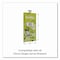 Flavia Tea Flavia Pouches, Green with Jasmine, Pouch, Green Tea, 0.07 oz, 100 PK 48023 - alternate 7